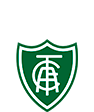 América FC
